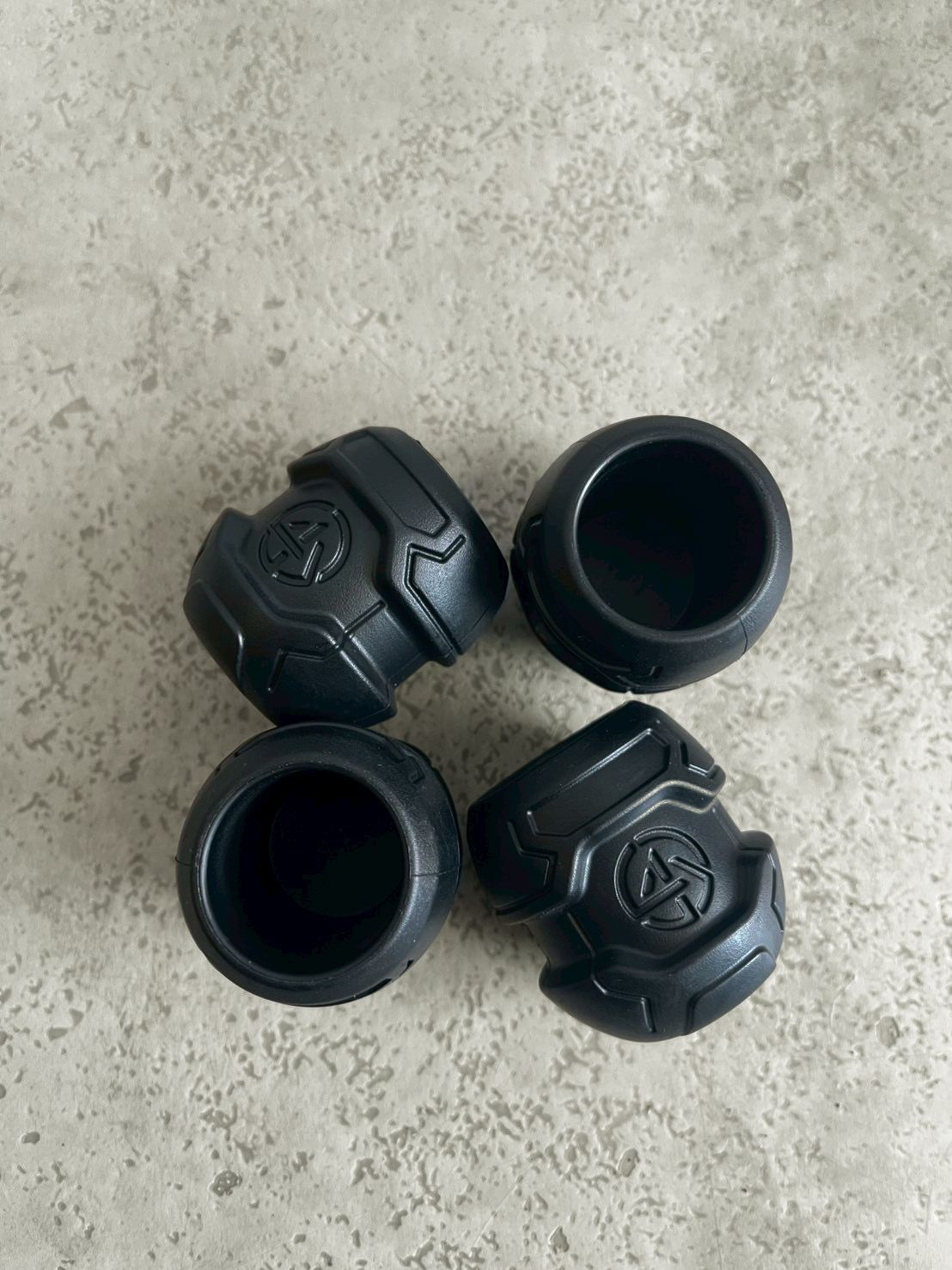 LINE_ALBUM_202619_260109_12