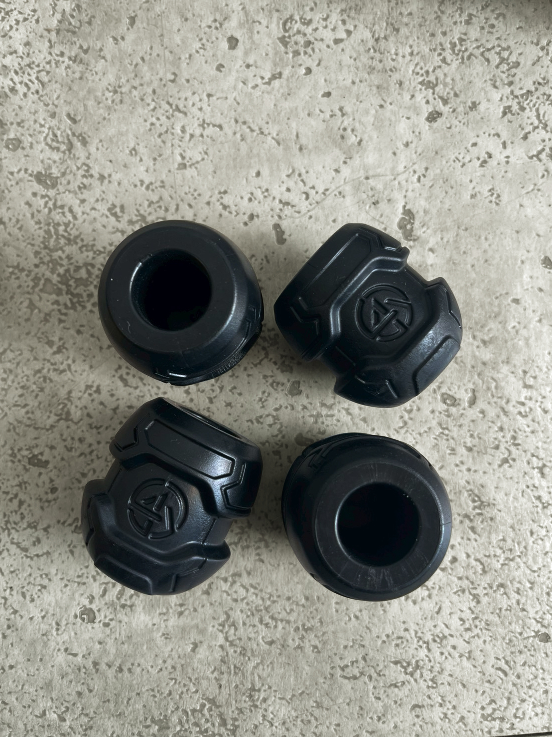 LINE_ALBUM_202619_260109_9