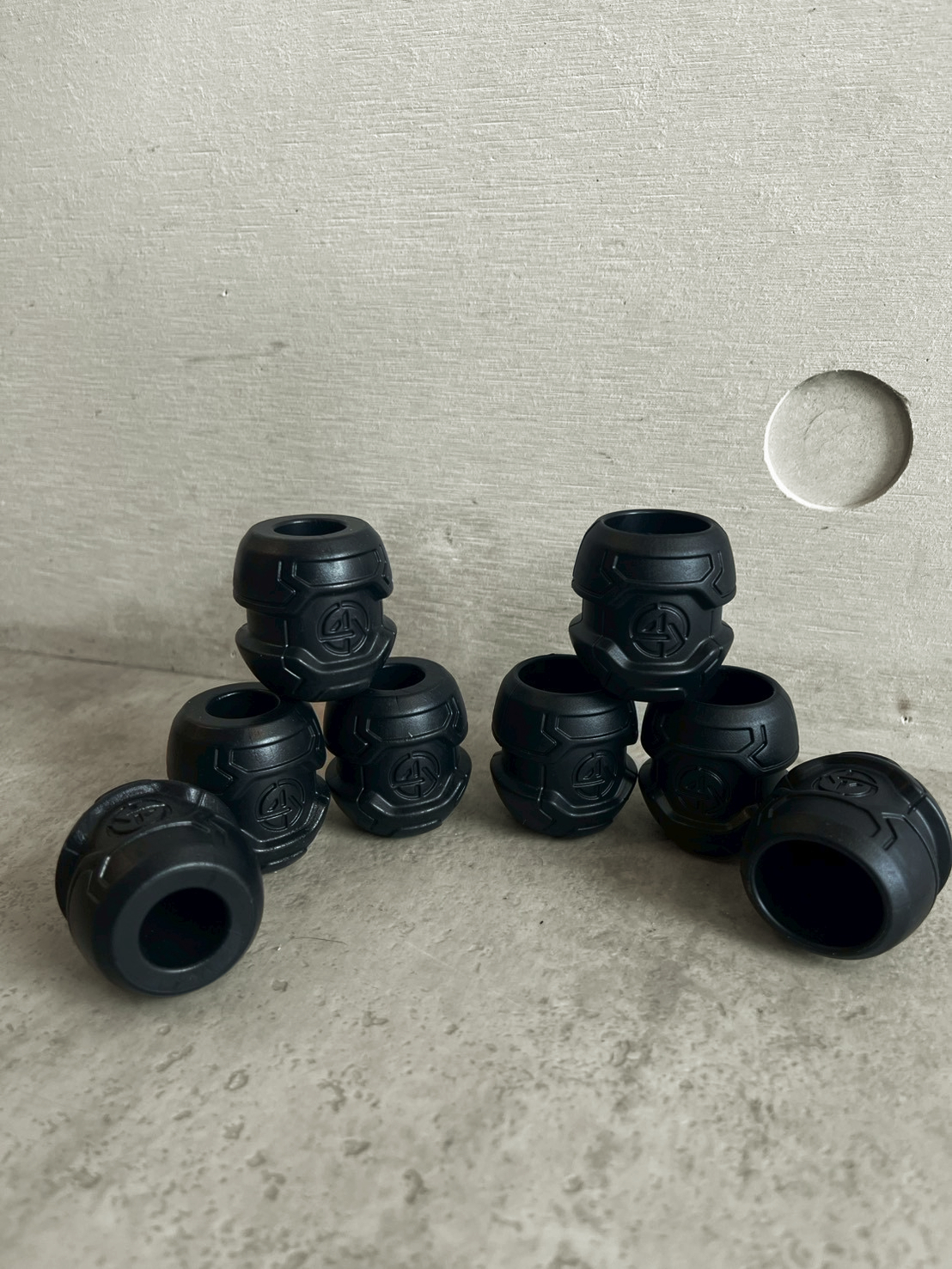 LINE_ALBUM_202619_260109_14