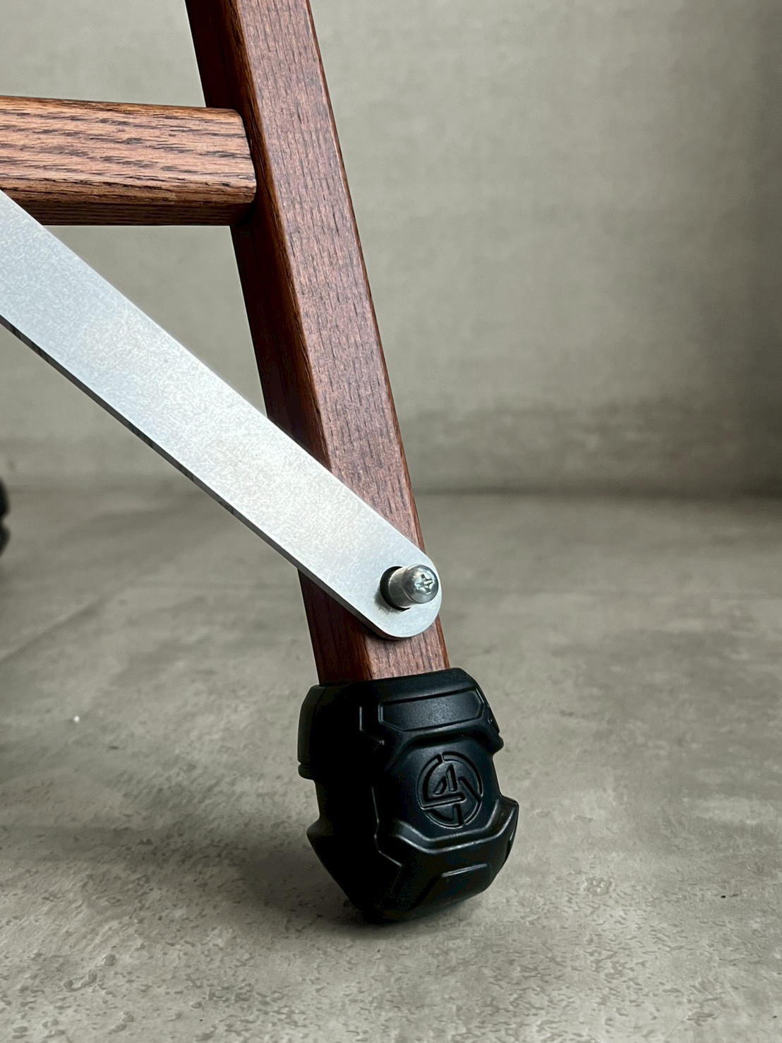 LINE_ALBUM_202619_260109_19