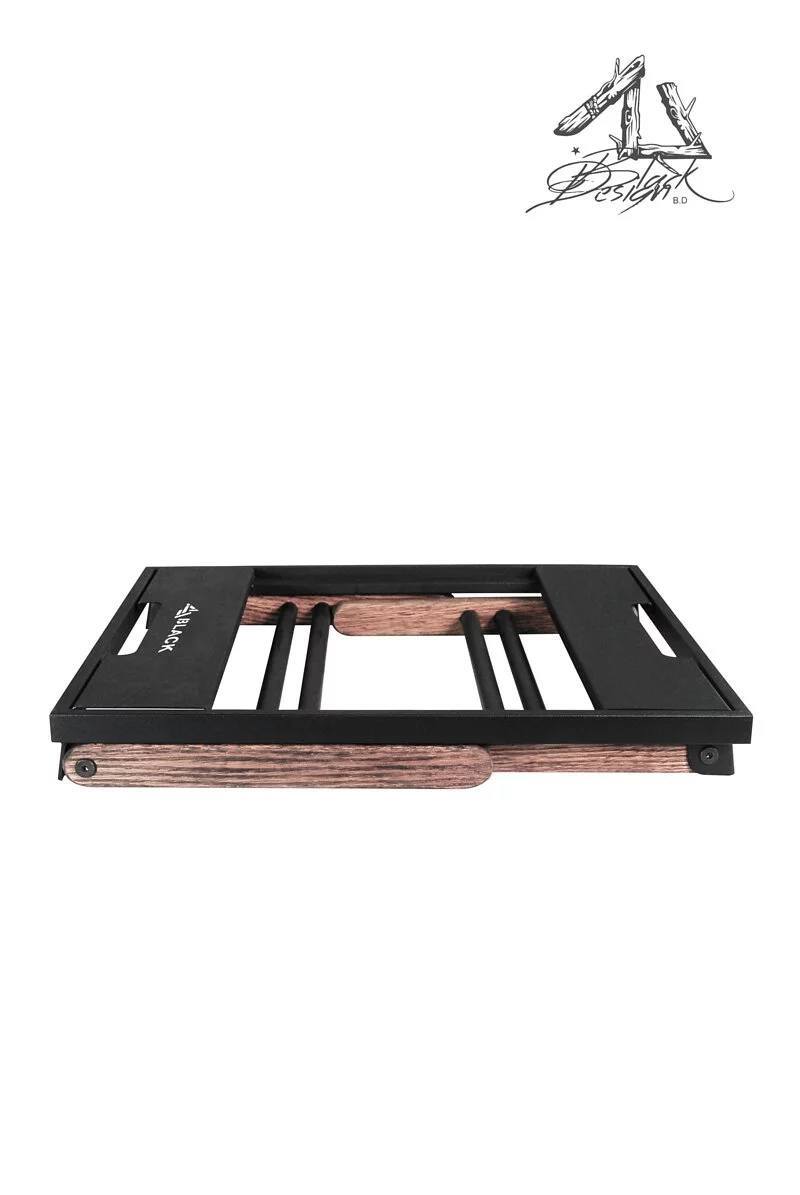 514490026_1143963027751020_437771992665019819_n