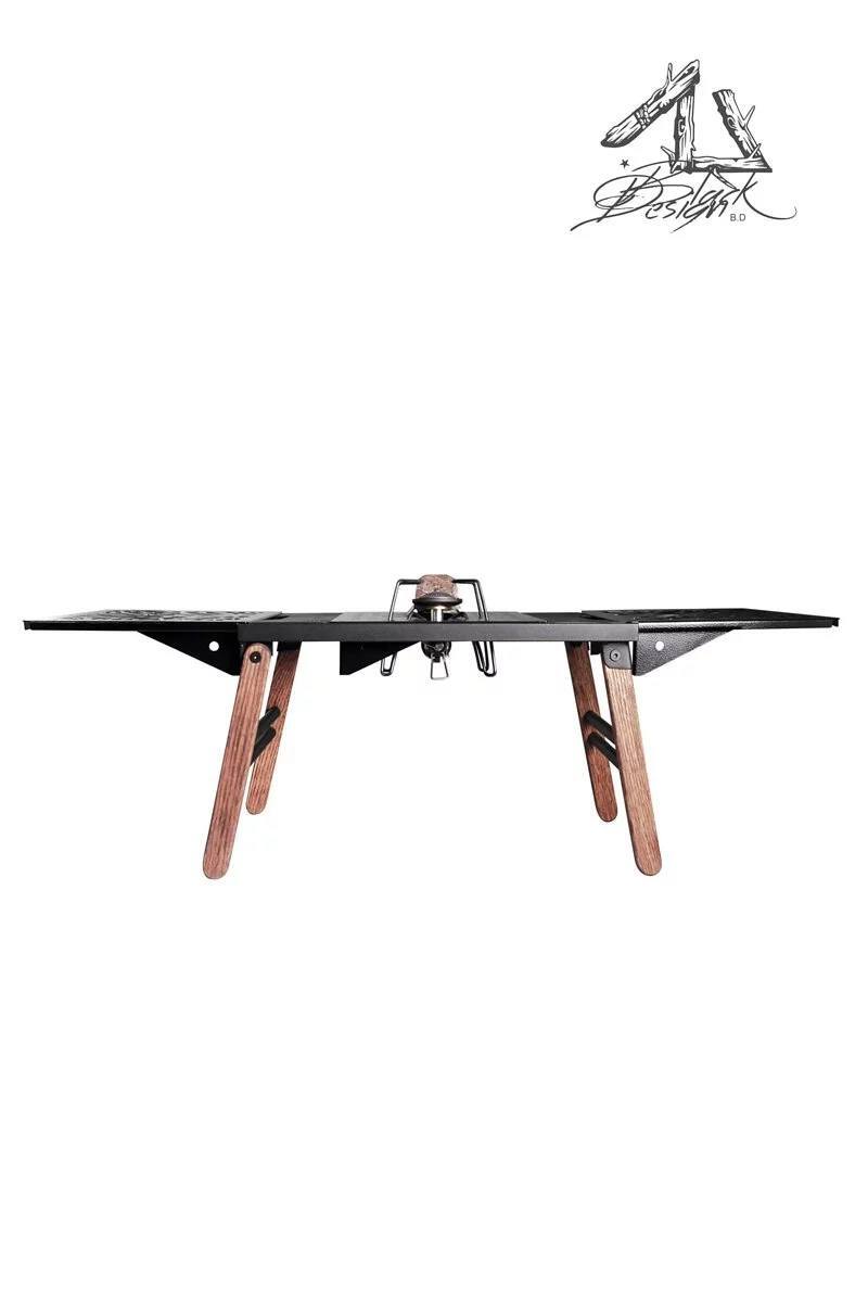 515337402_1143963017751021_2169745807280069298_n