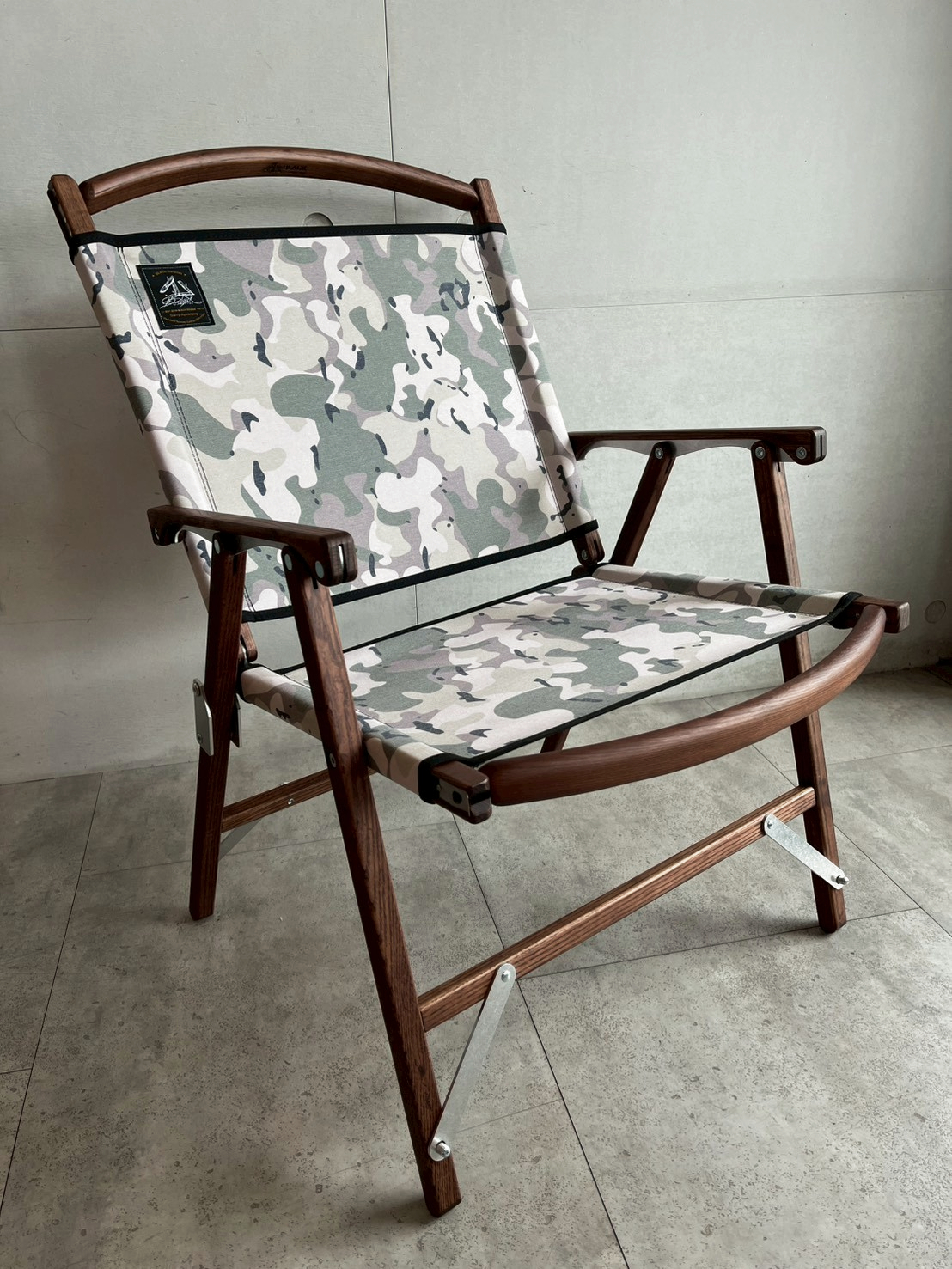 LINE_ALBUM_2026112_260112_18