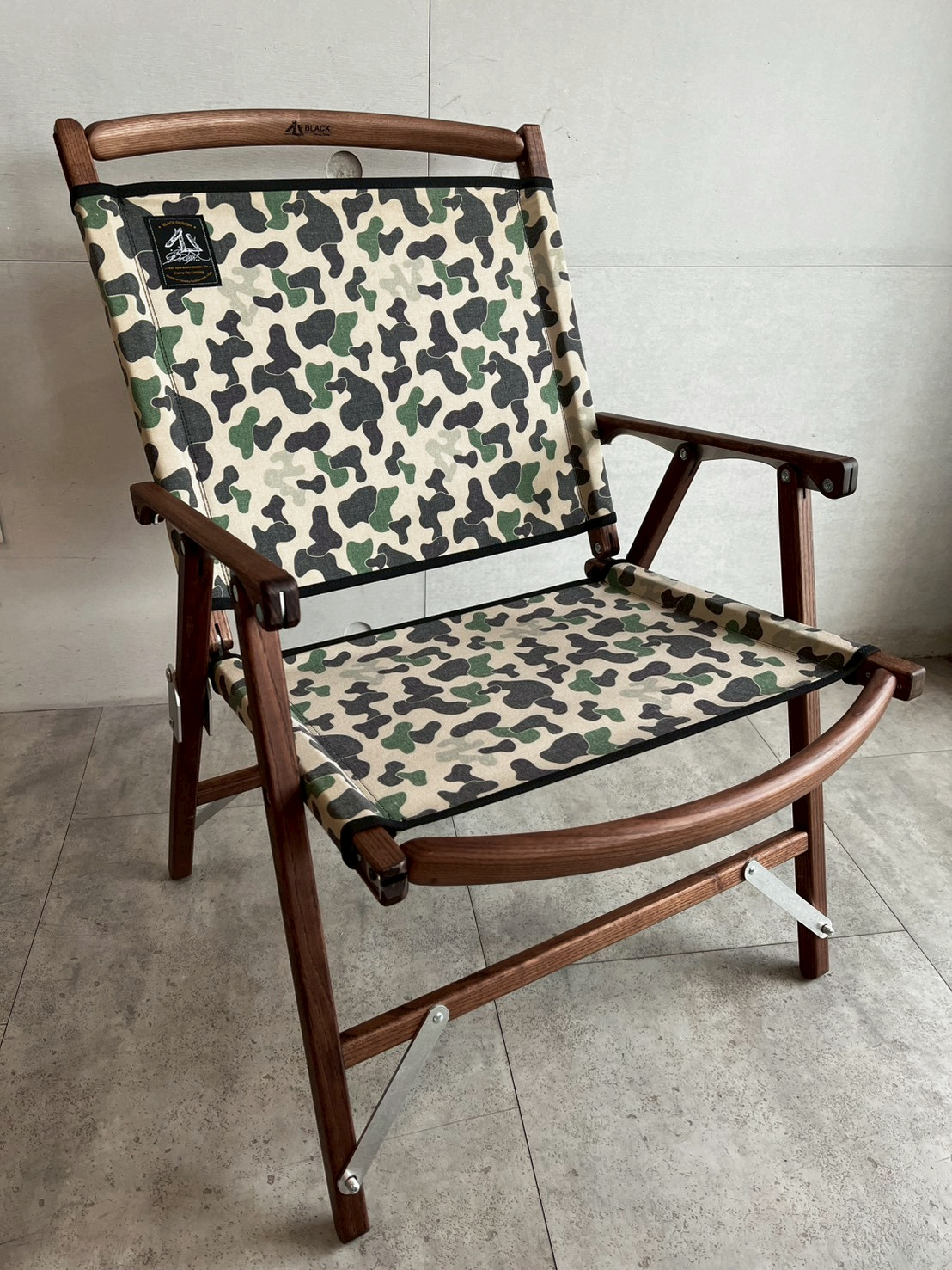 LINE_ALBUM_2026112_260112_4