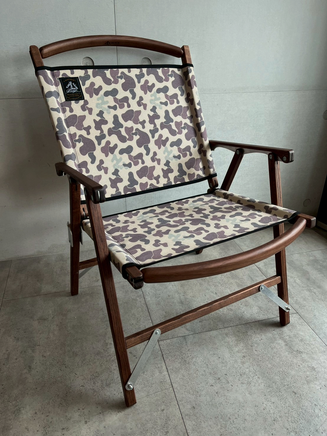 LINE_ALBUM_2026112_260112_46