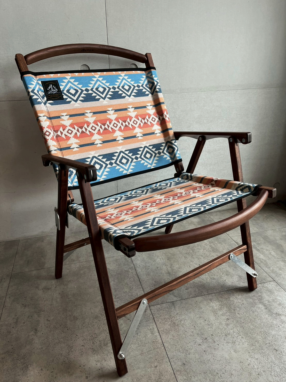 LINE_ALBUM_2026112_260112_24