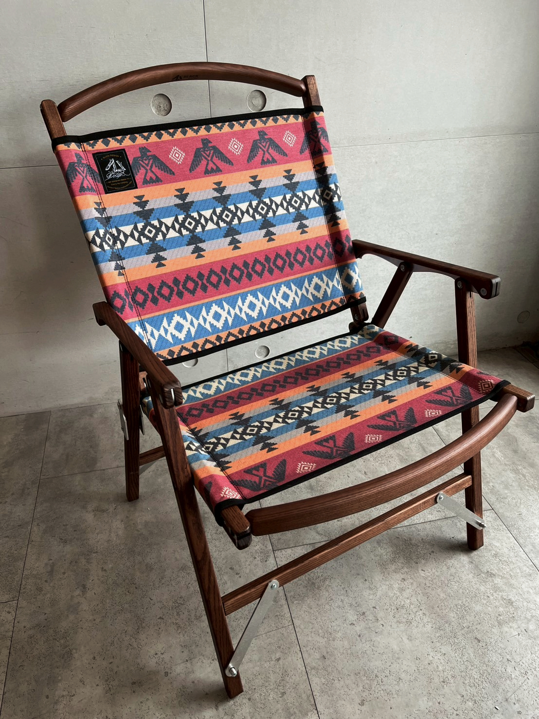 LINE_ALBUM_2026112_260112_31