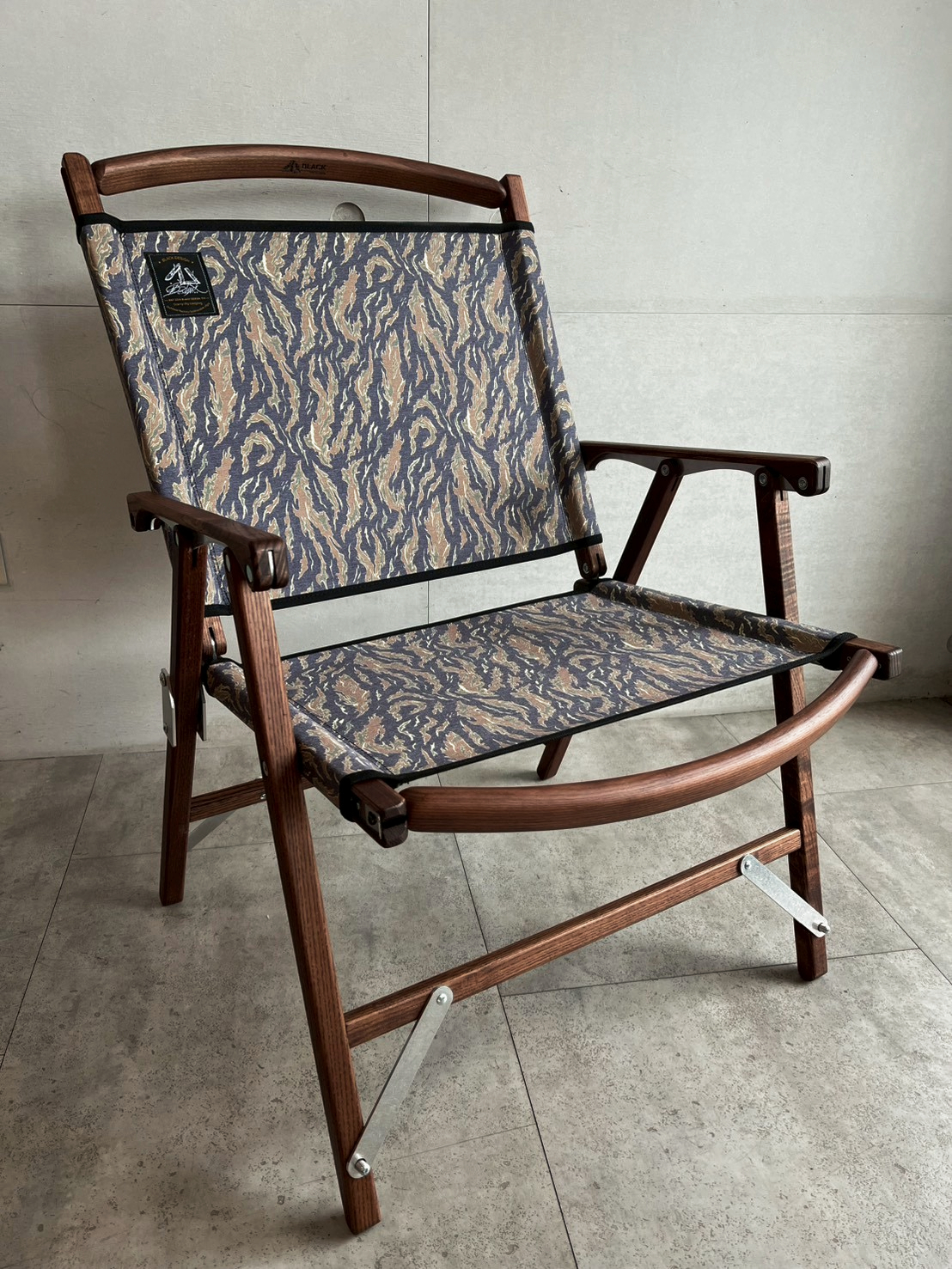 LINE_ALBUM_2026112_260112_11