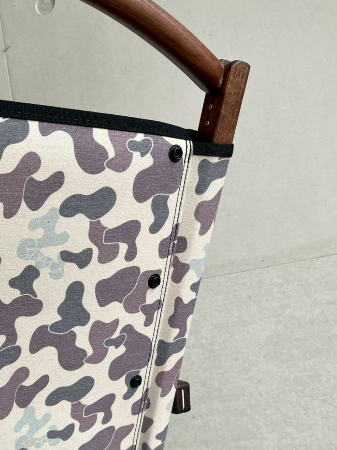 LINE_ALBUM_2026112_260112_1 (1)