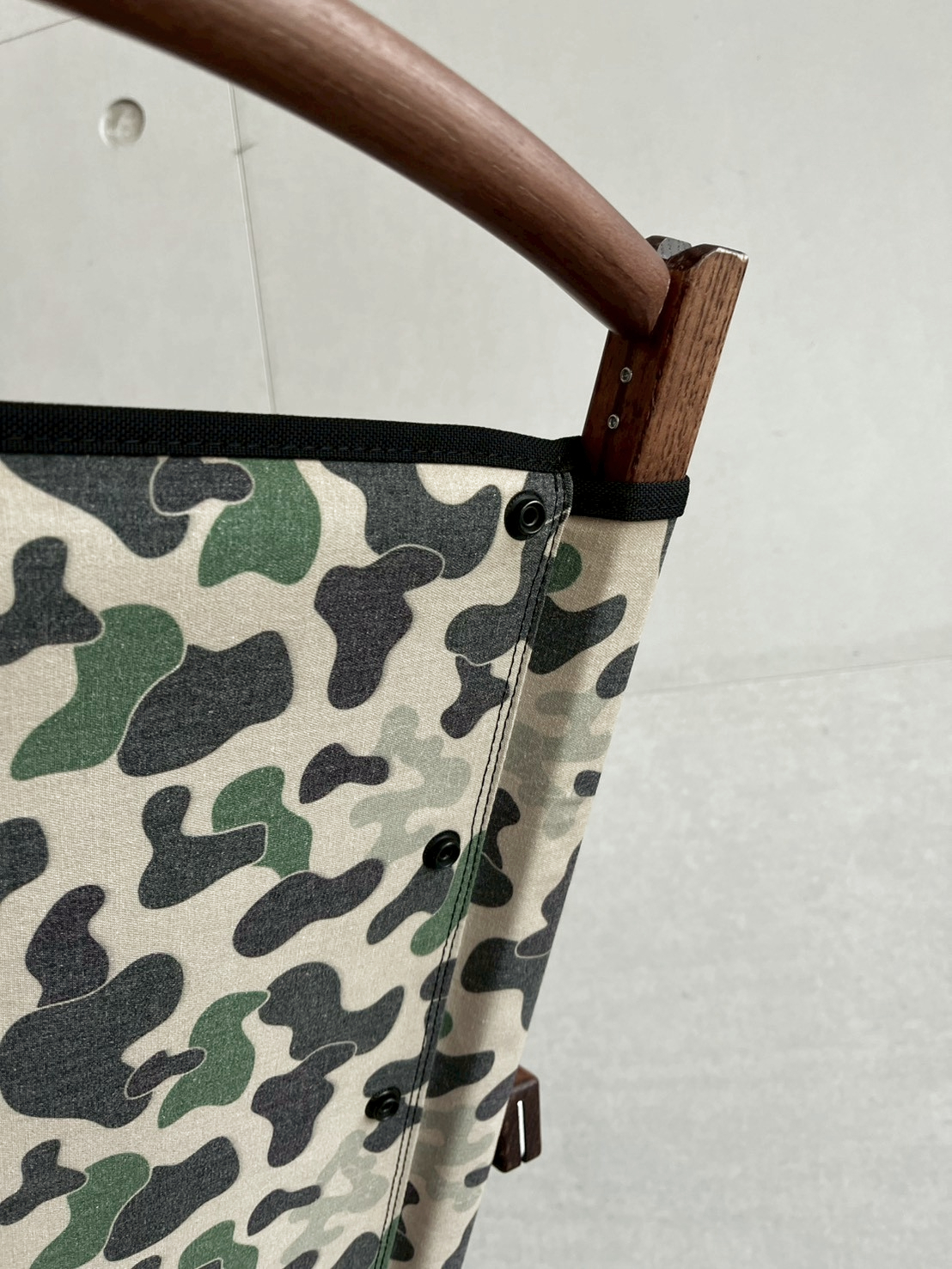 LINE_ALBUM_2026112_260112_1