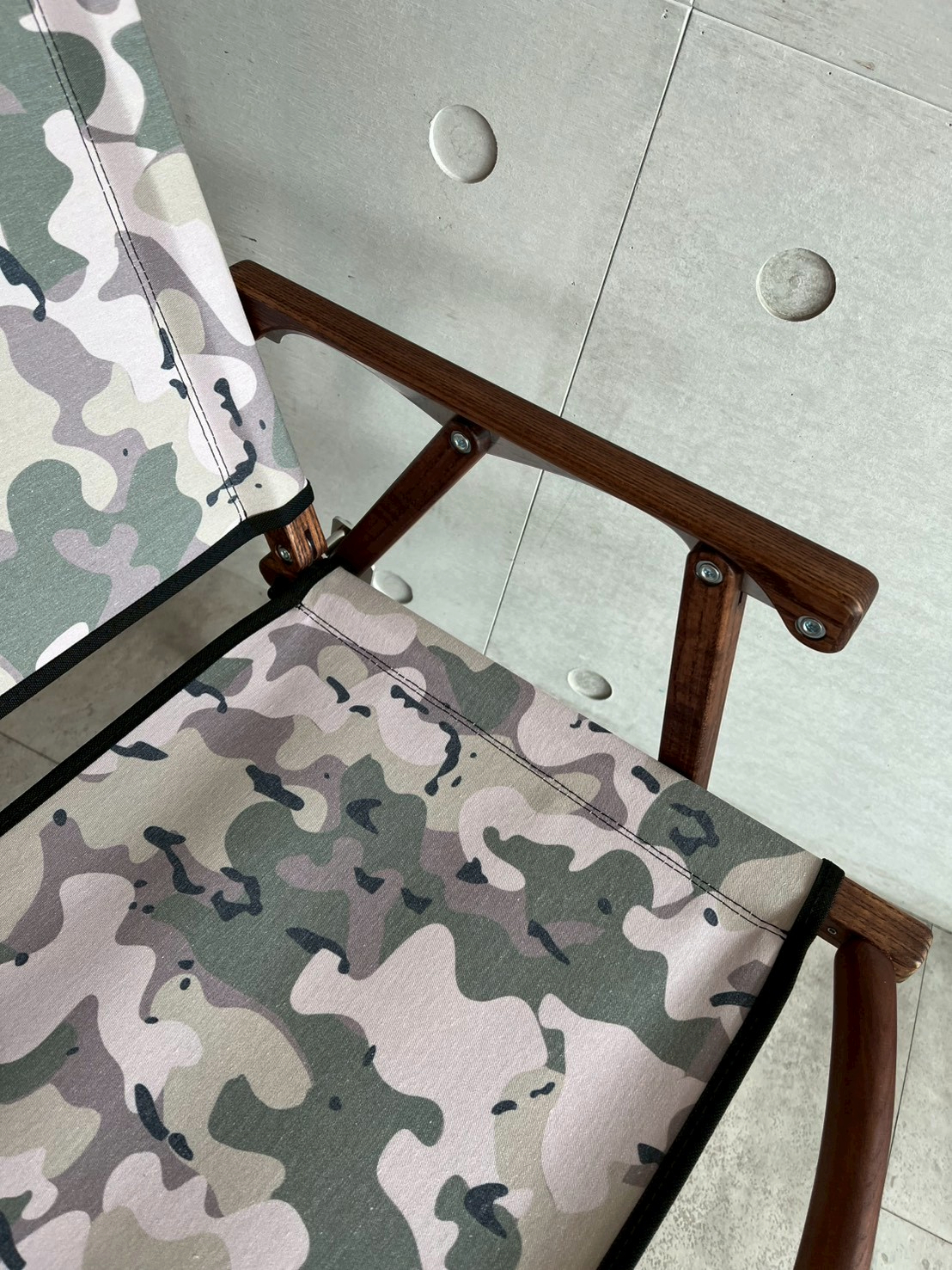 LINE_ALBUM_2026112_260112_14