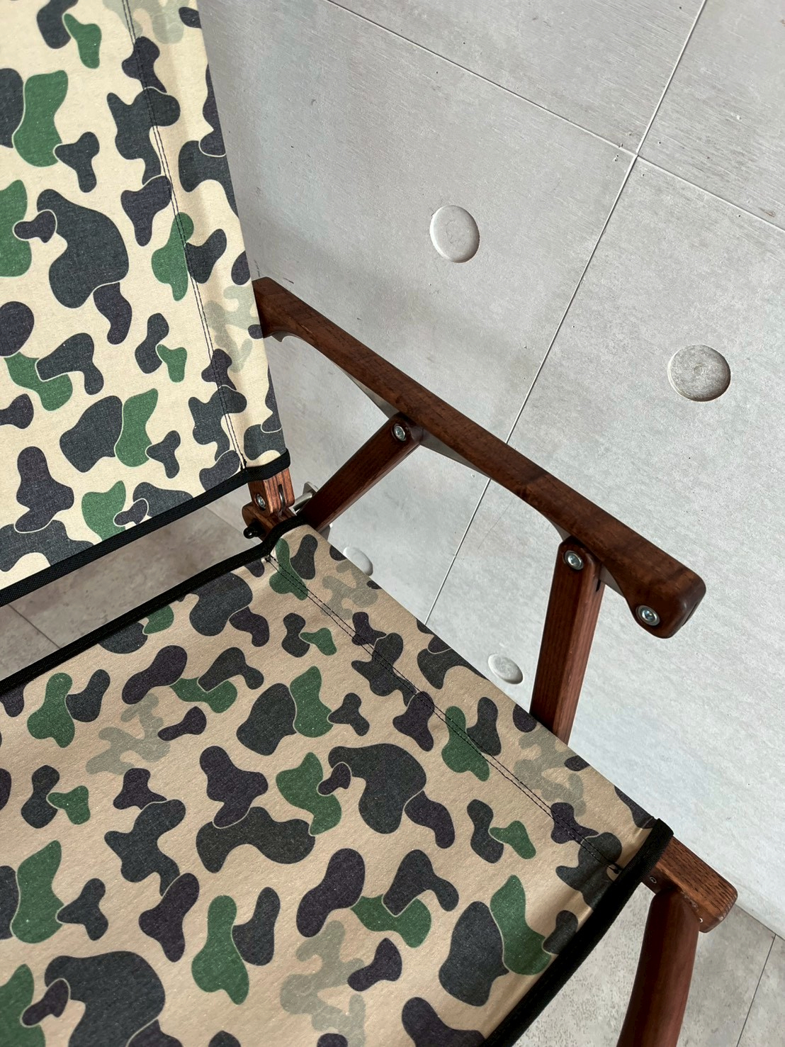 LINE_ALBUM_2026112_260112_2