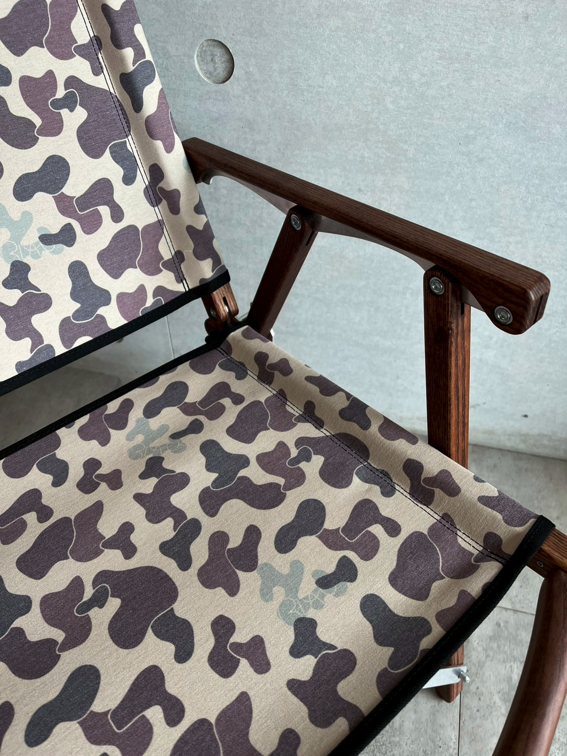 LINE_ALBUM_2026112_260112_42