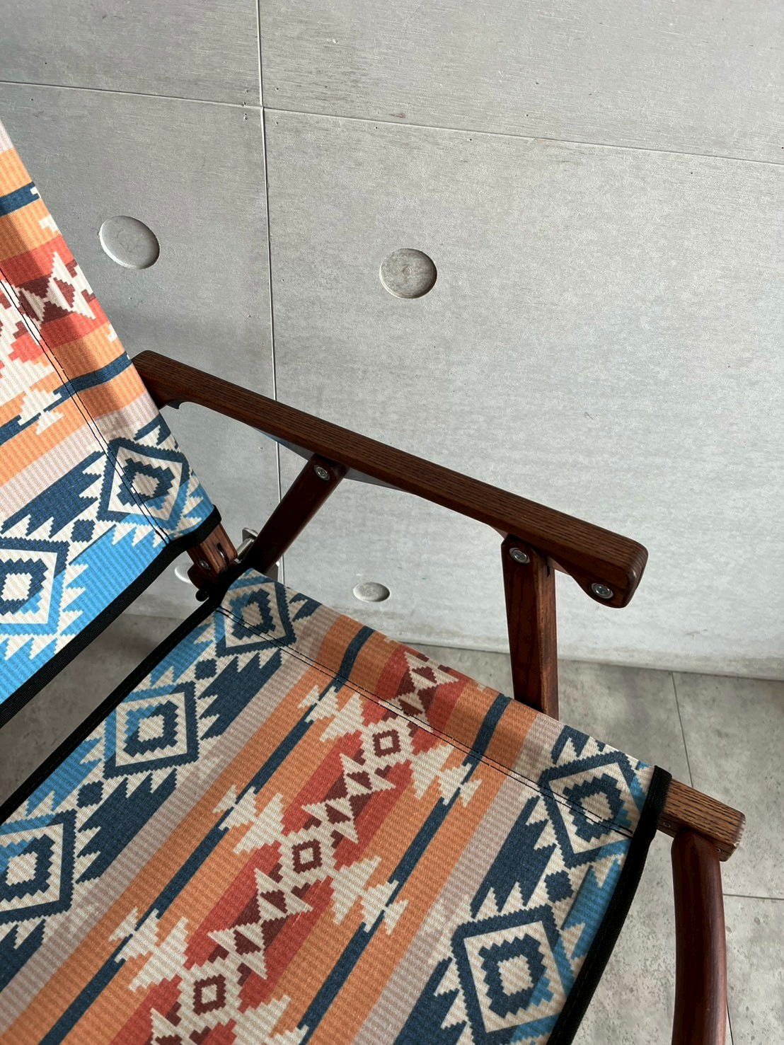 LINE_ALBUM_2026112_260112_20