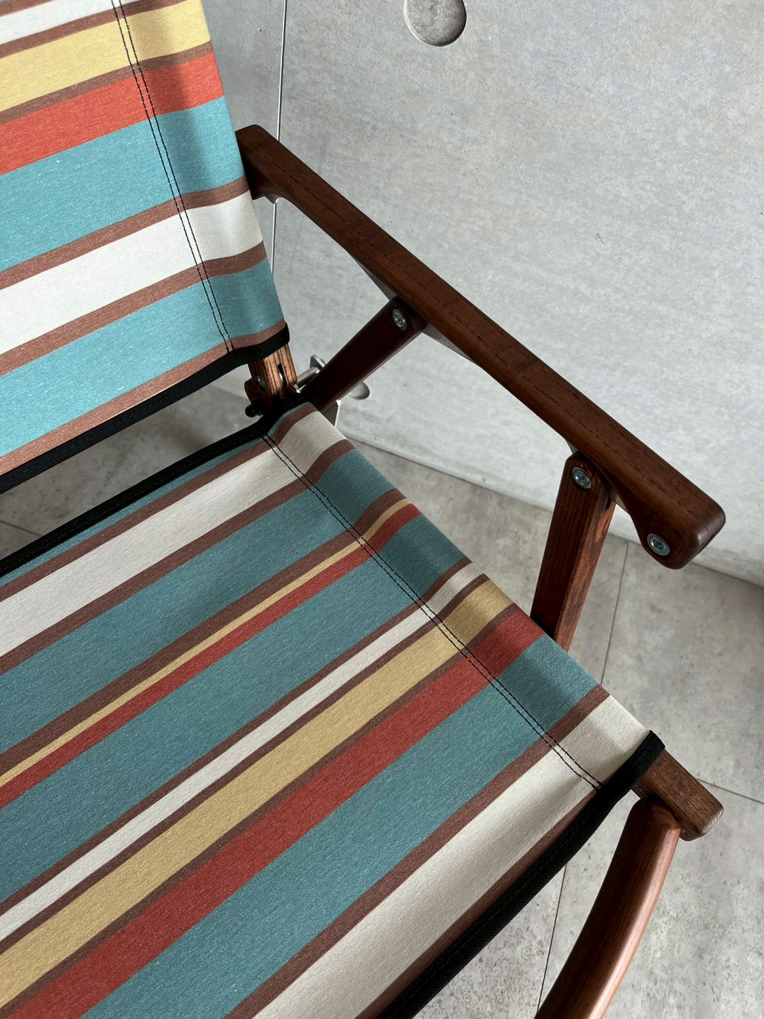 LINE_ALBUM_2026112_260112_35