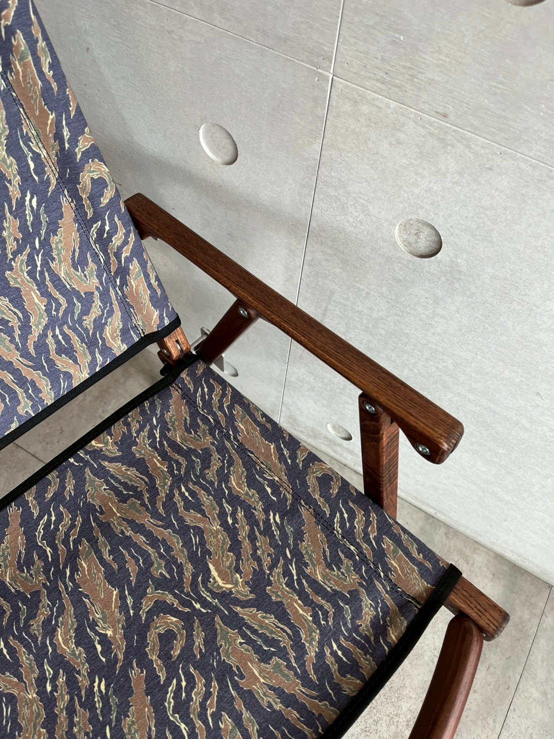 LINE_ALBUM_2026112_260112_7