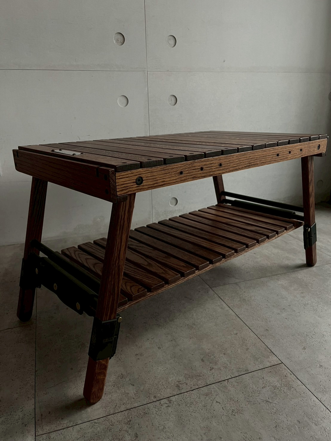 LINE_ALBUM_晴桌層板_260122_14