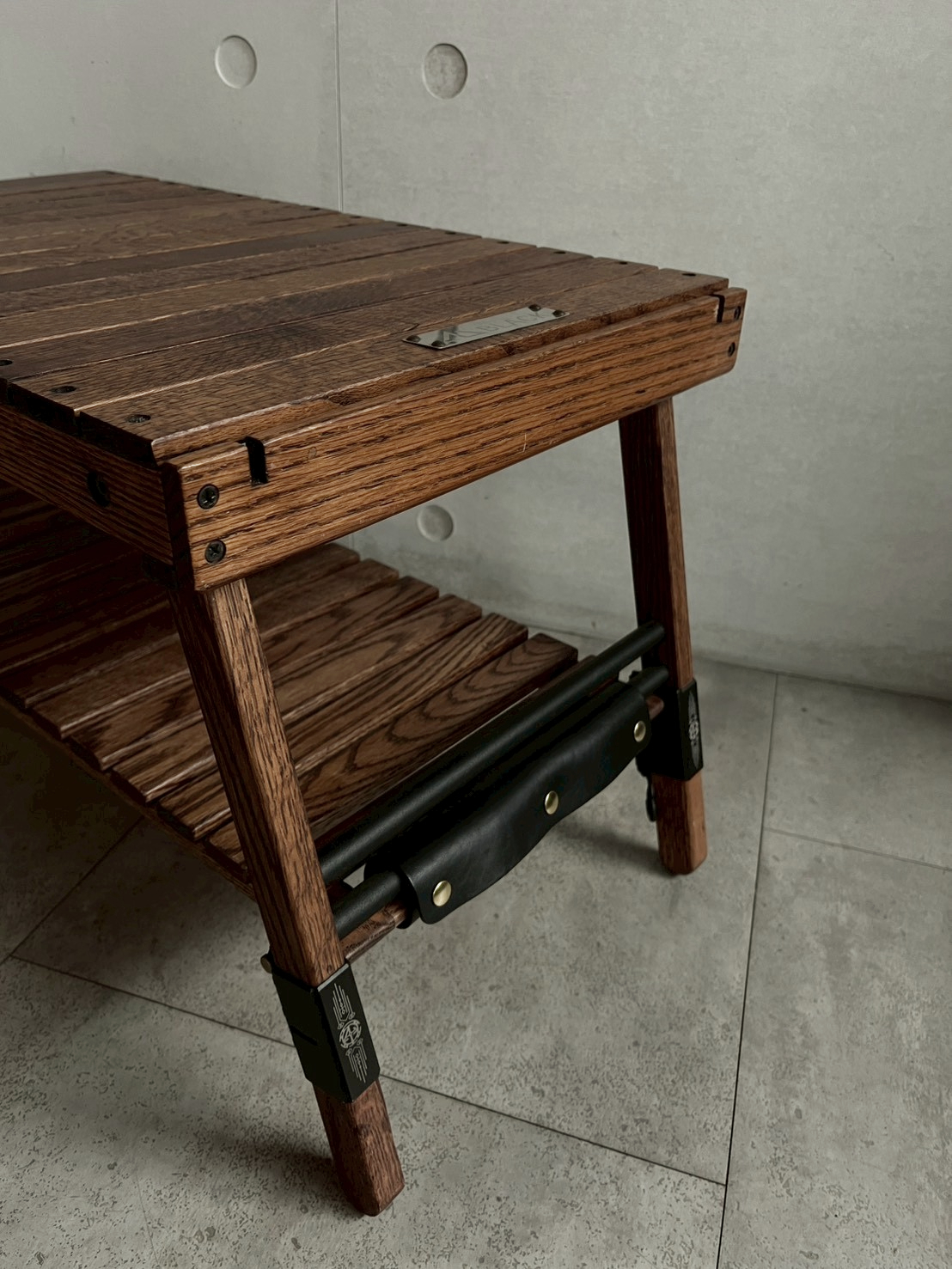 LINE_ALBUM_晴桌層板_260122_10 (1)