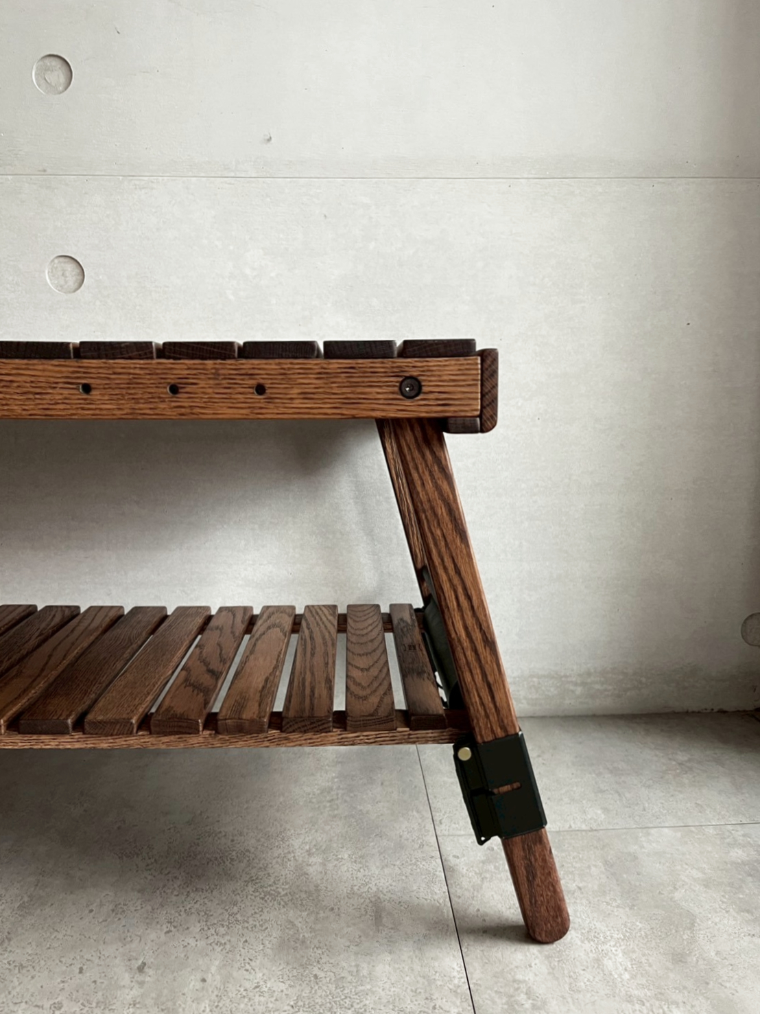 LINE_ALBUM_晴桌層板_260122_9