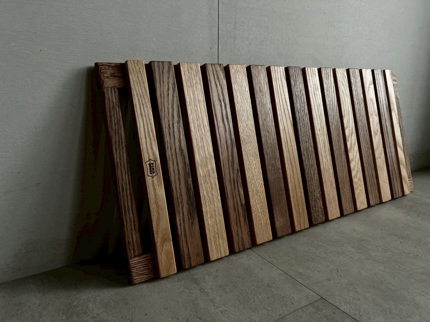 LINE_ALBUM_晴桌層板_260122_52