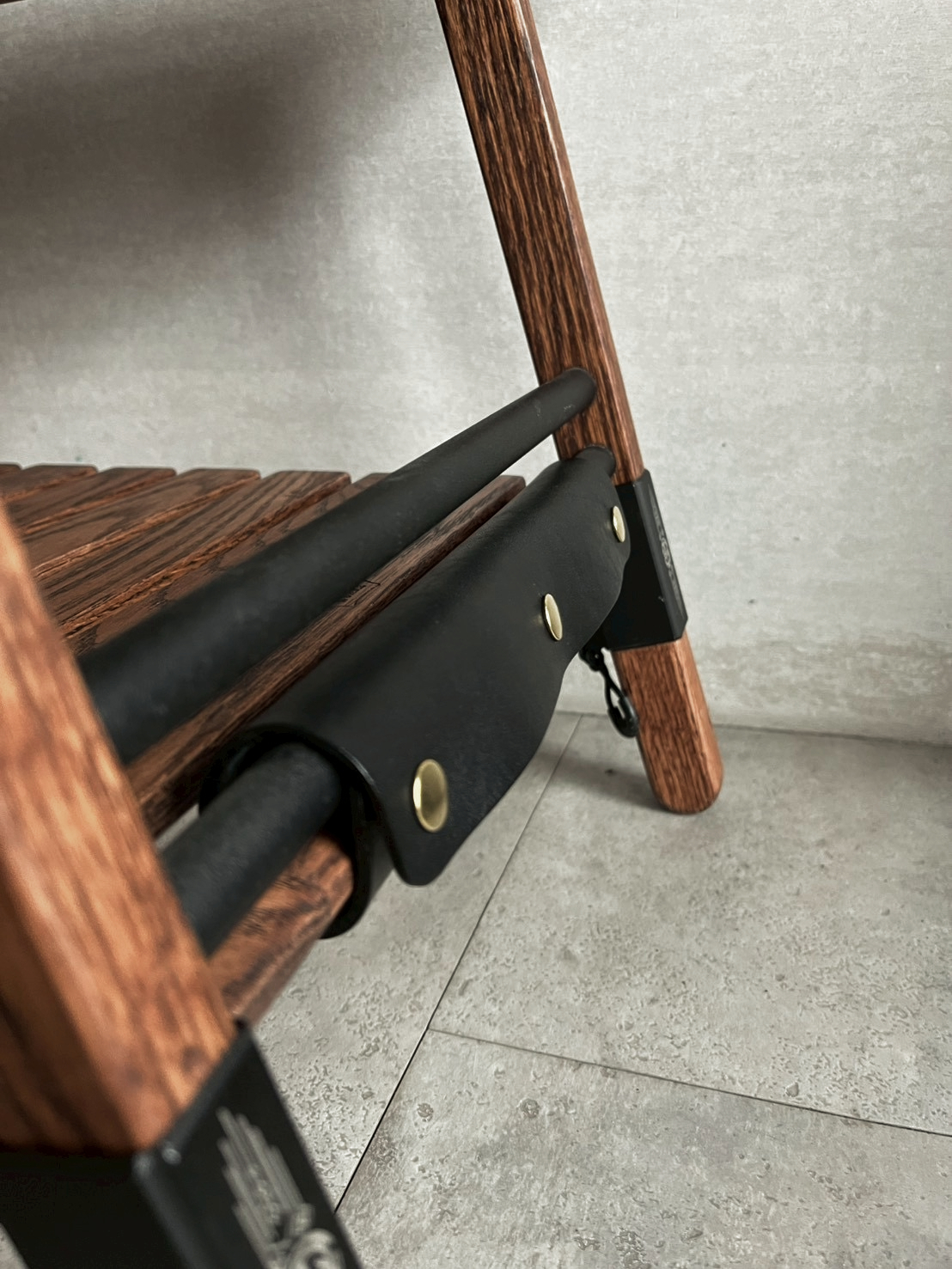 LINE_ALBUM_晴桌層板_260122_1