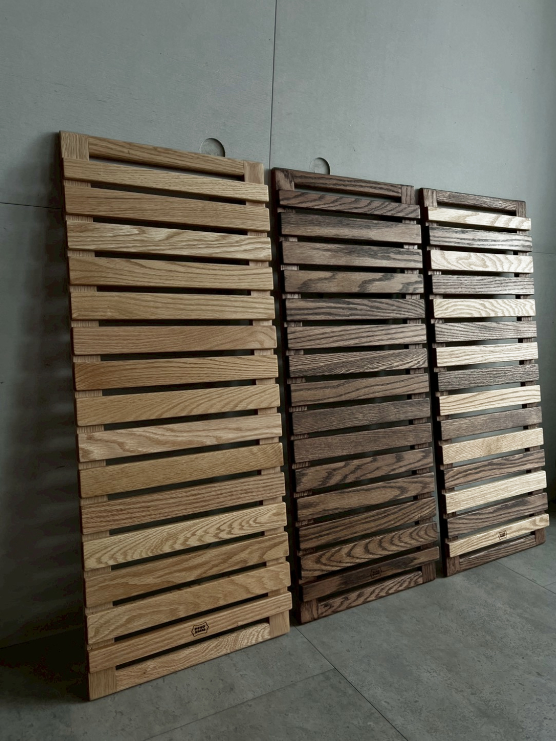 LINE_ALBUM_晴桌層板_260122_37