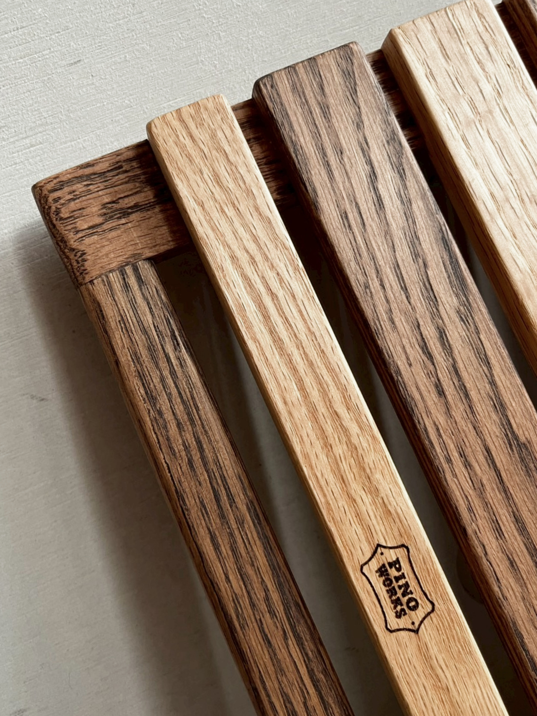 LINE_ALBUM_晴桌層板_260122_38