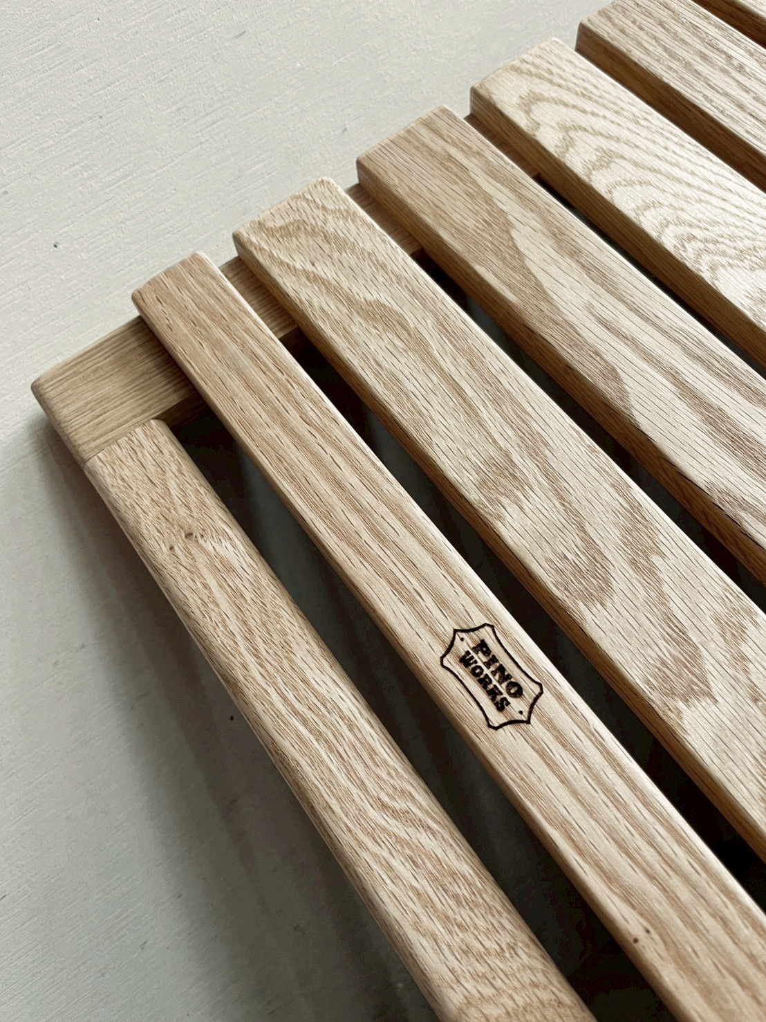 LINE_ALBUM_晴桌層板_260122_62 (1)