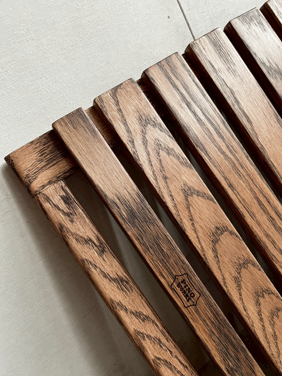 LINE_ALBUM_晴桌層板_260122_39