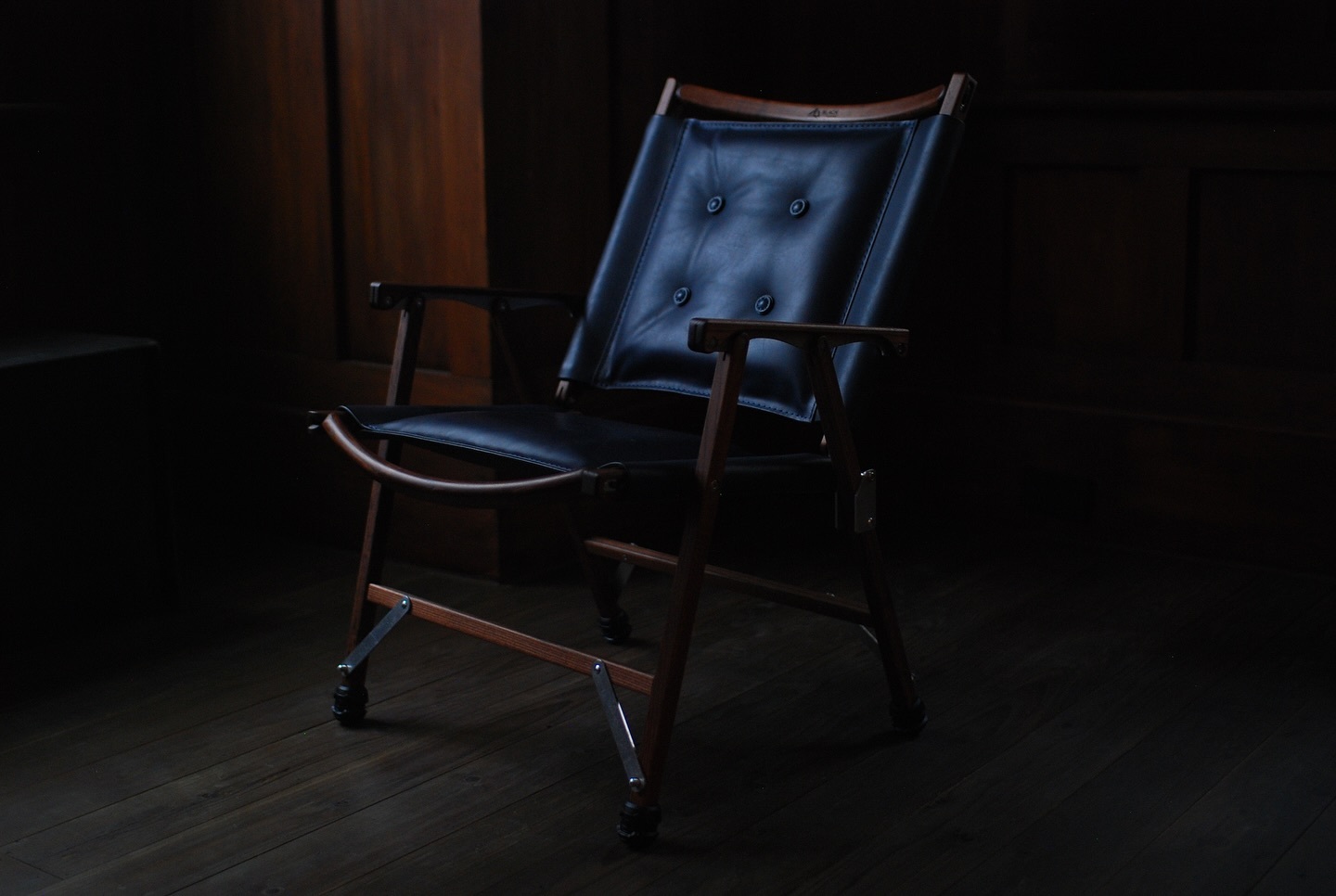 505161878_18511127176051734_9006612050391615180_n