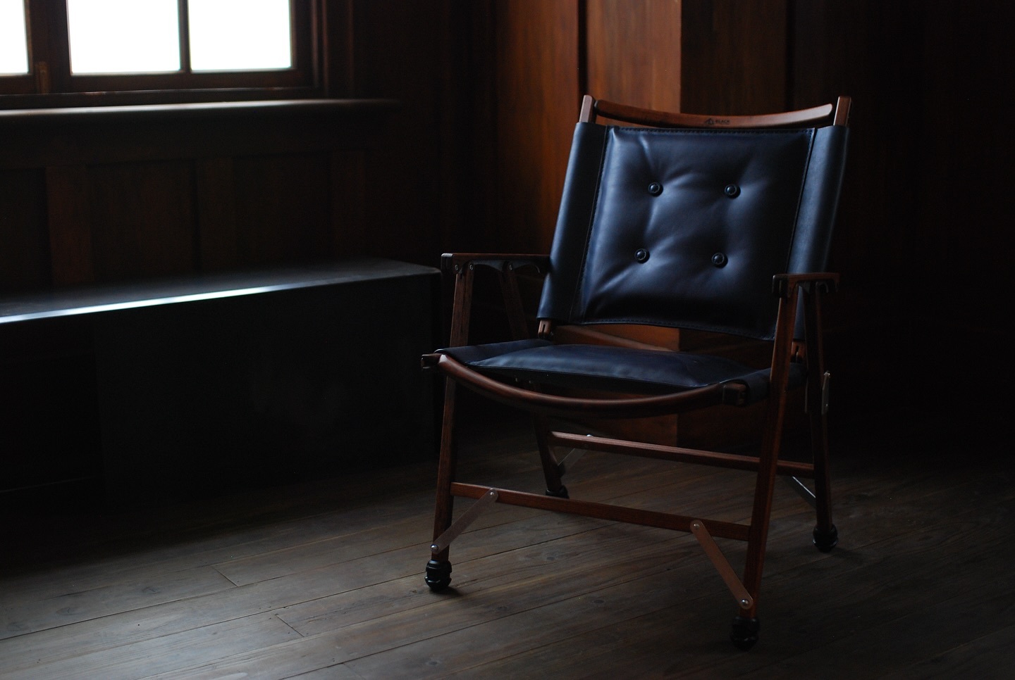 506067536_18511127167051734_2767048870412200113_n