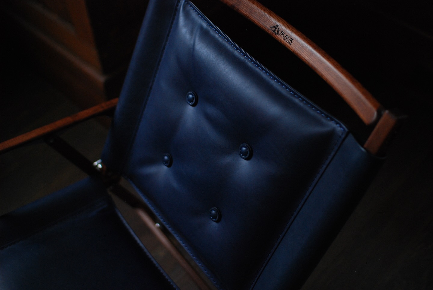 504530075_18511127191051734_7012394427106914470_n