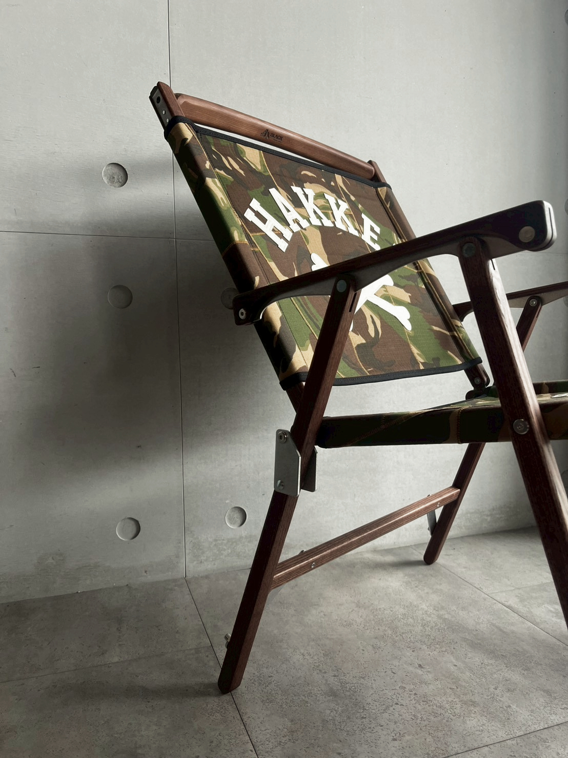 LINE_ALBUM_2026127_260127_3