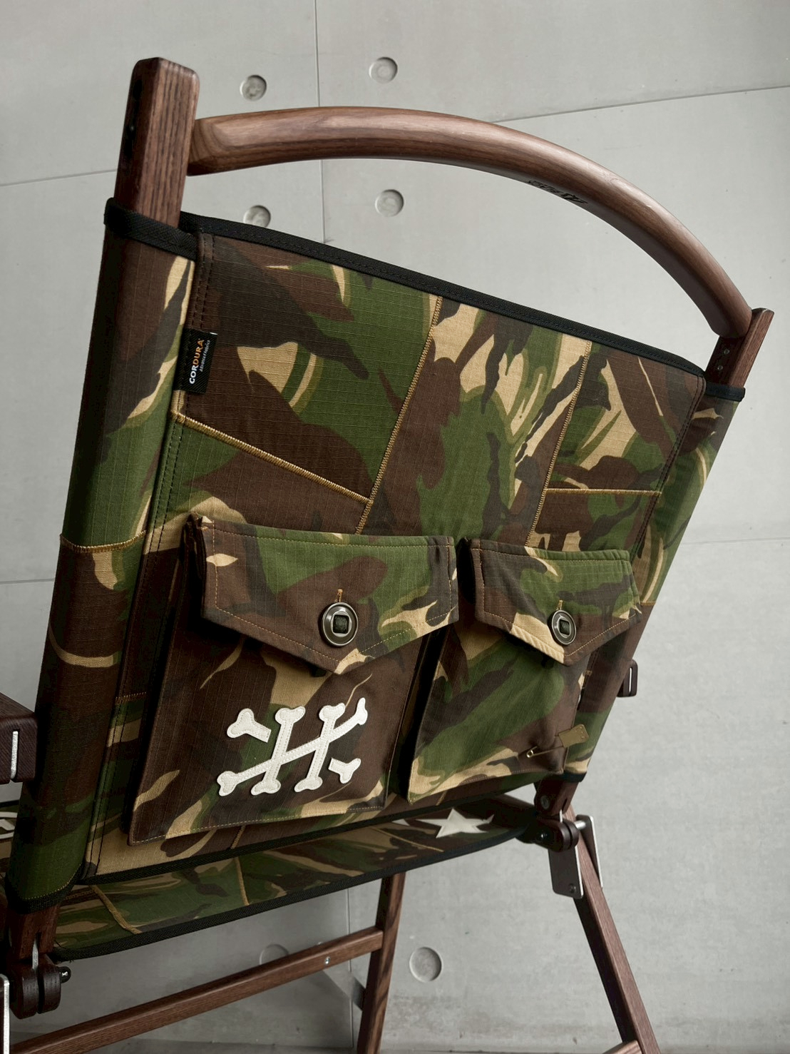 LINE_ALBUM_2026127_260127_10