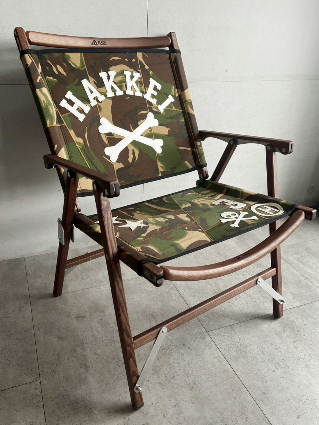 LINE_ALBUM_2026127_260127_18