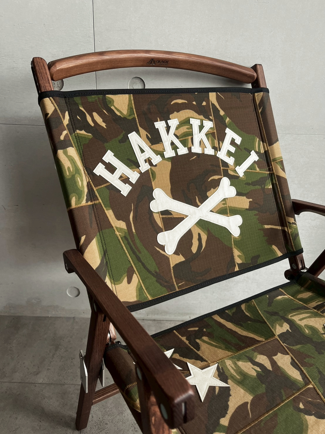 LINE_ALBUM_2026127_260127_5