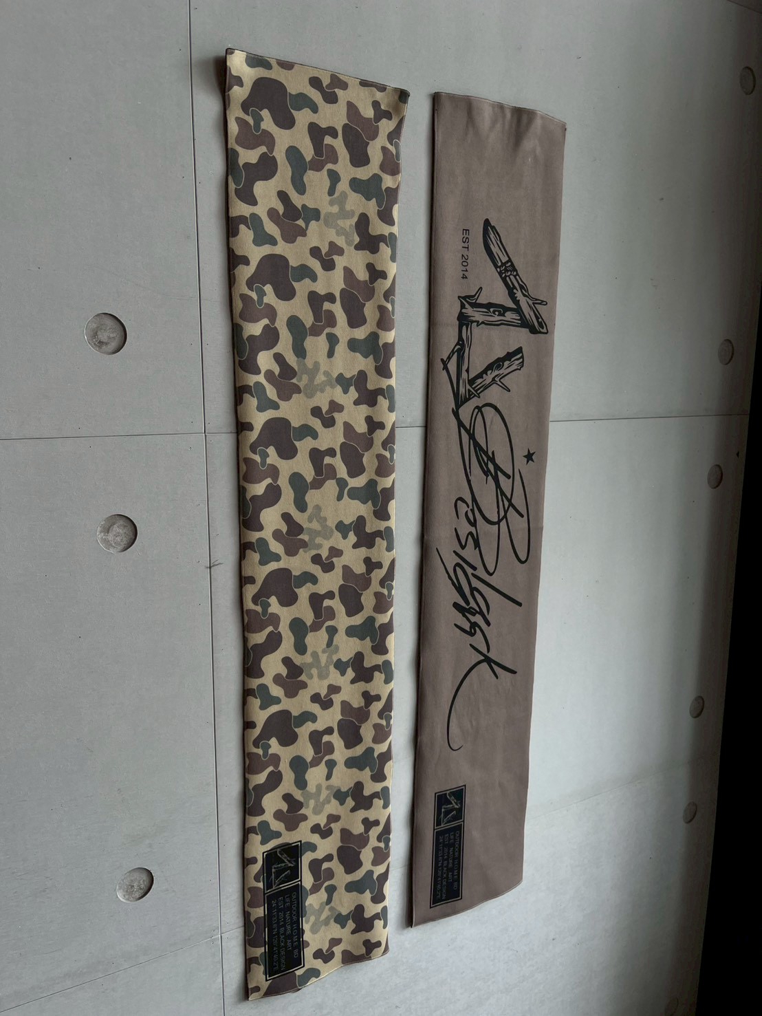 LINE_ALBUM_202622_260202_28