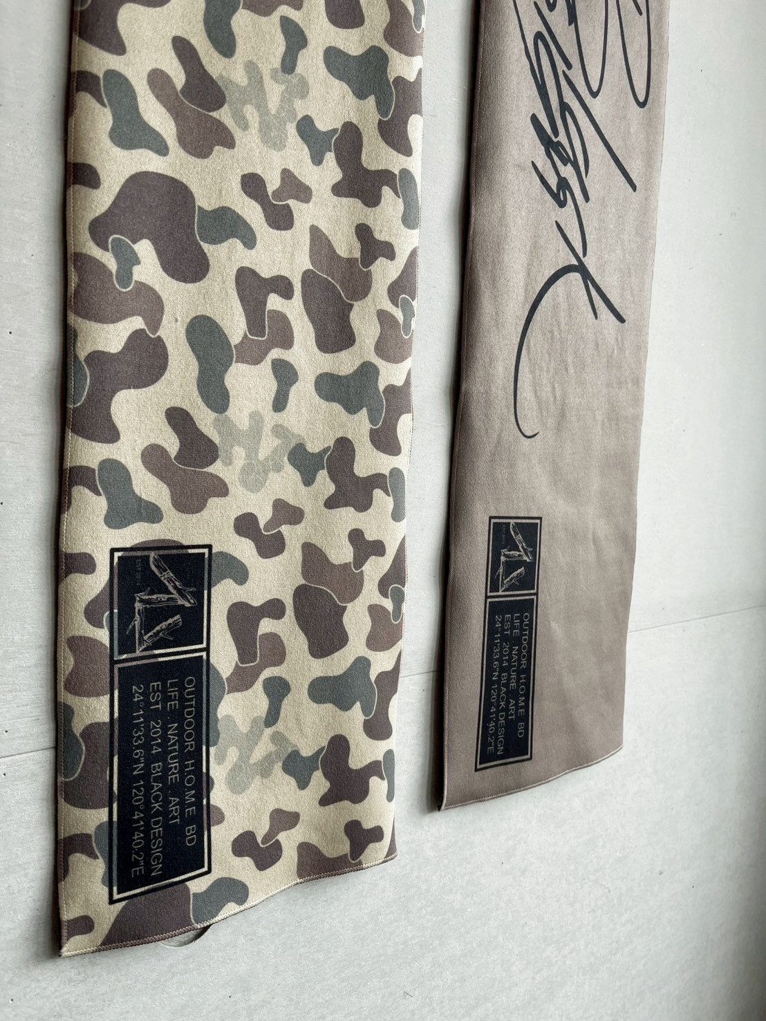 LINE_ALBUM_202622_260202_23