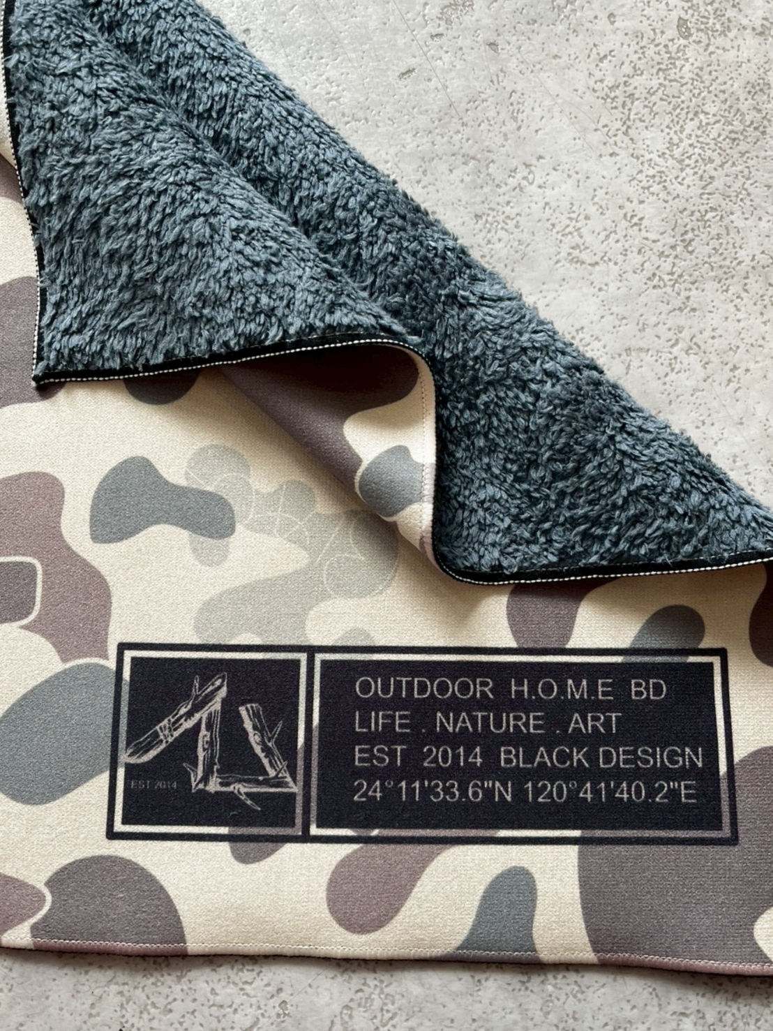 LINE_ALBUM_202622_260202_14