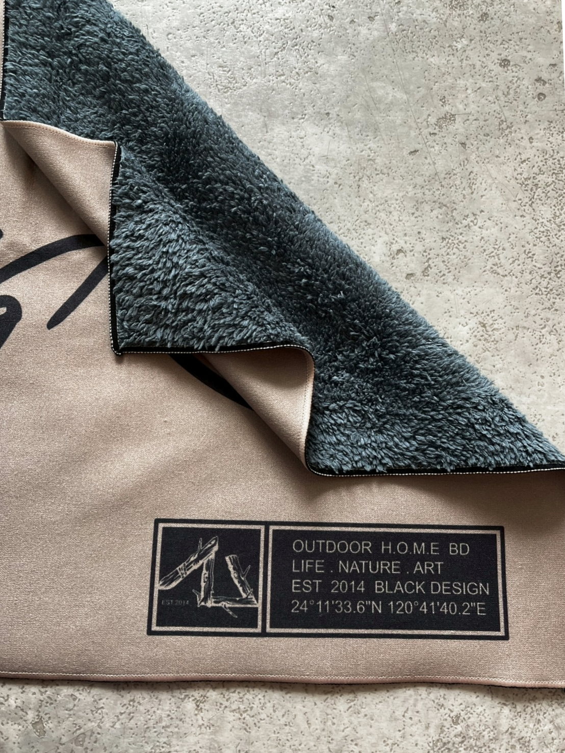 LINE_ALBUM_202622_260202_8