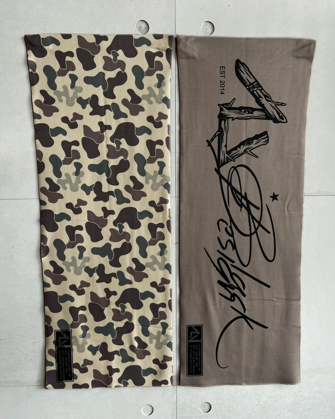 LINE_ALBUM_202622_260202_18