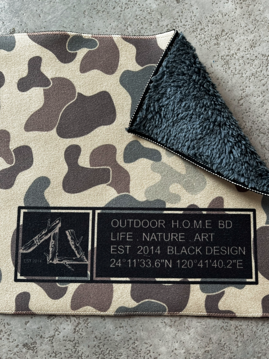 LINE_ALBUM_202622_260202_21