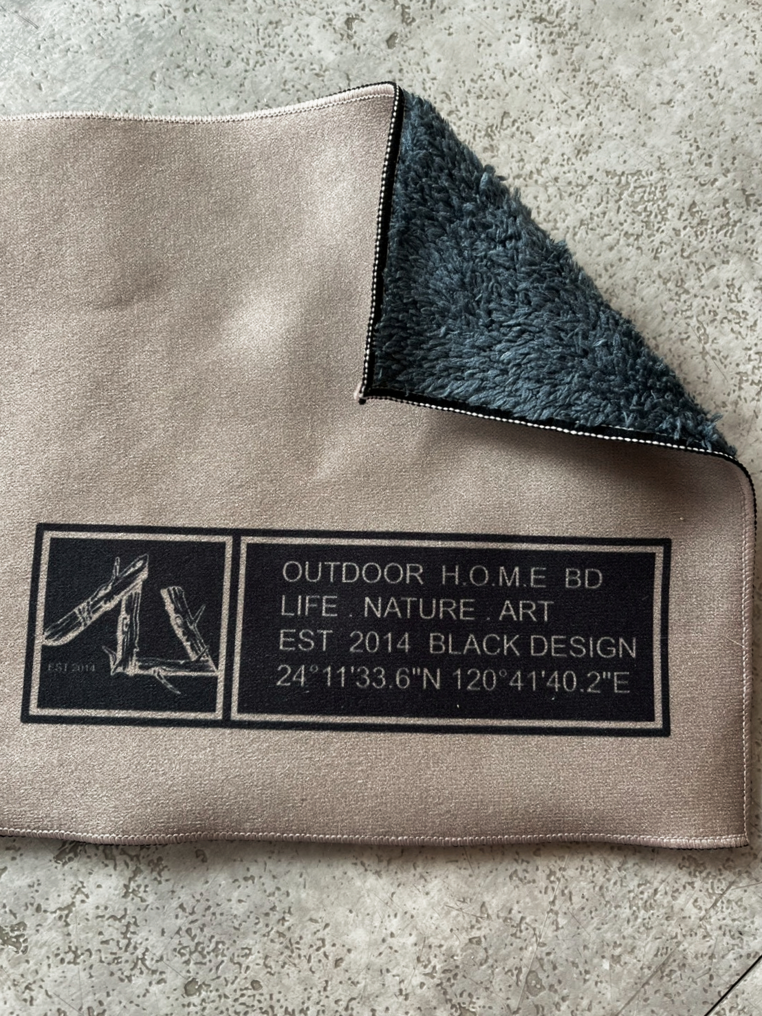 LINE_ALBUM_202622_260202_22