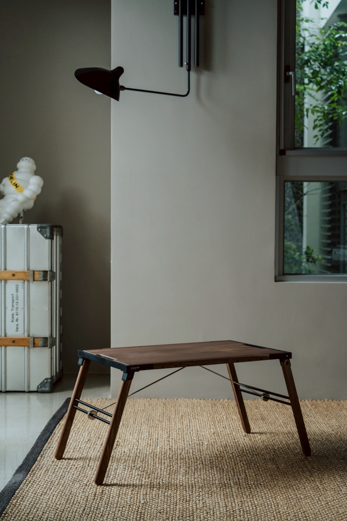 LINE_ALBUM_之前專訪3_260205_2