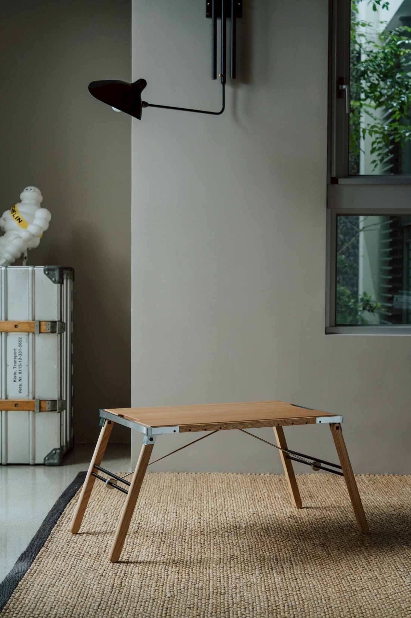 LINE_ALBUM_之前專訪3_260205_1