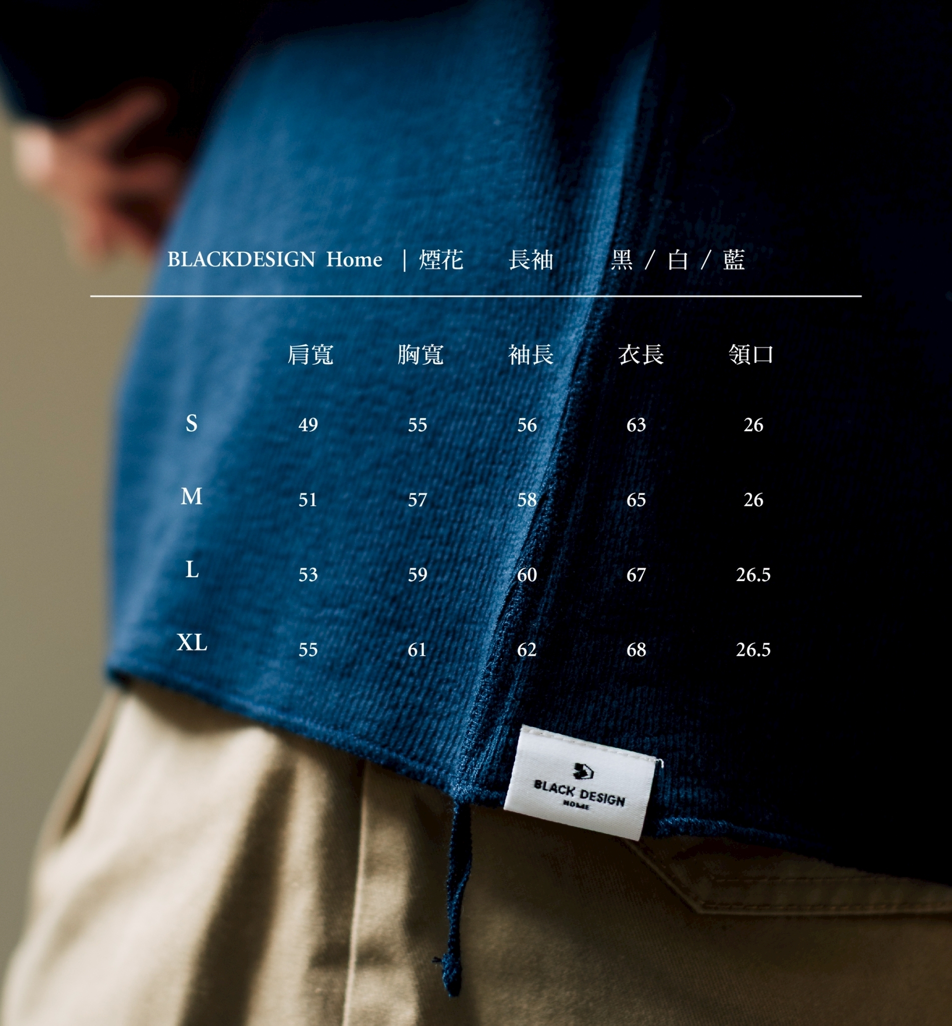 LINE_ALBUM_2026.2.9_260209_7