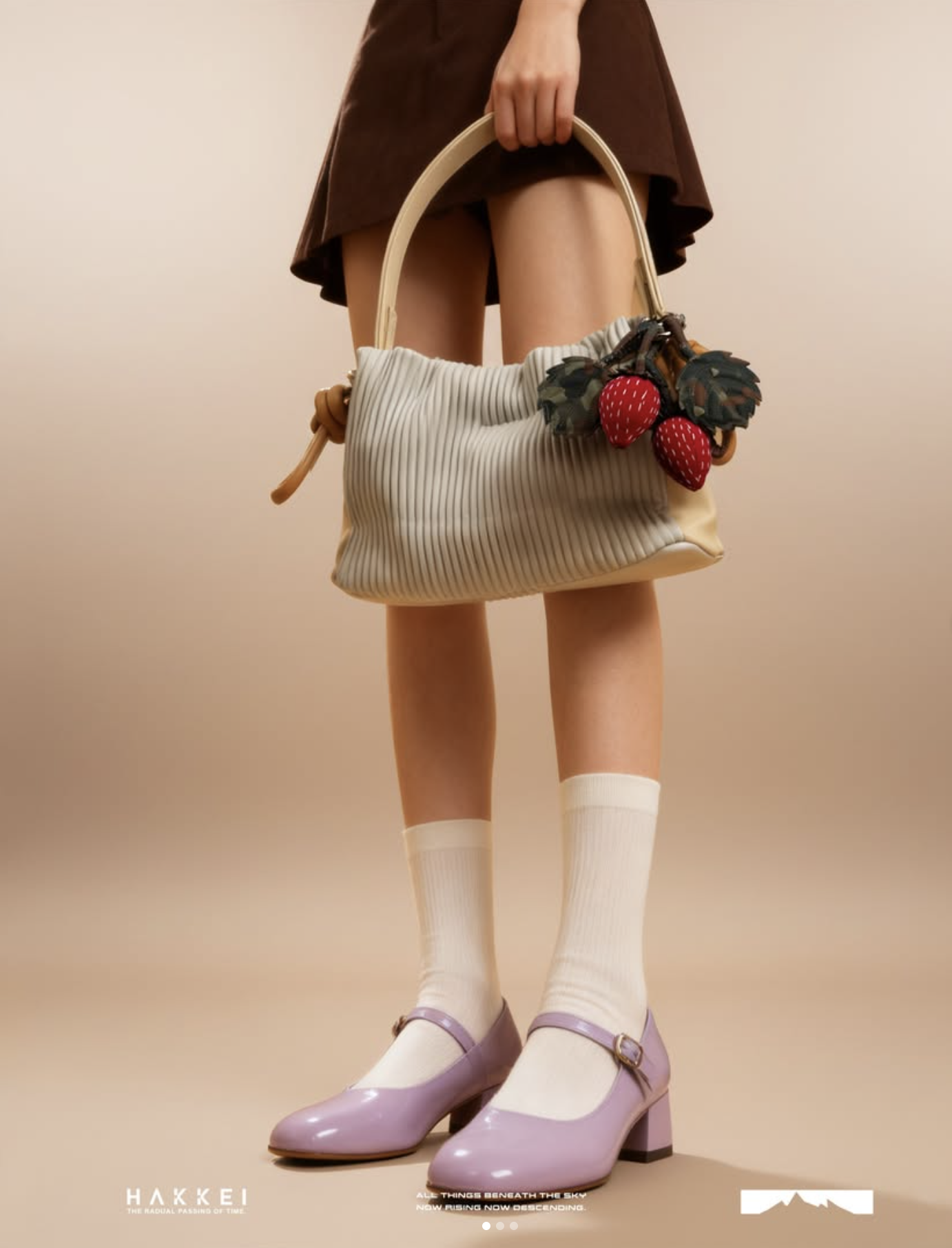 截圖 2026-02-27 下午2.26.21