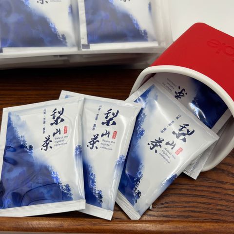 梨山茶包 (4)
