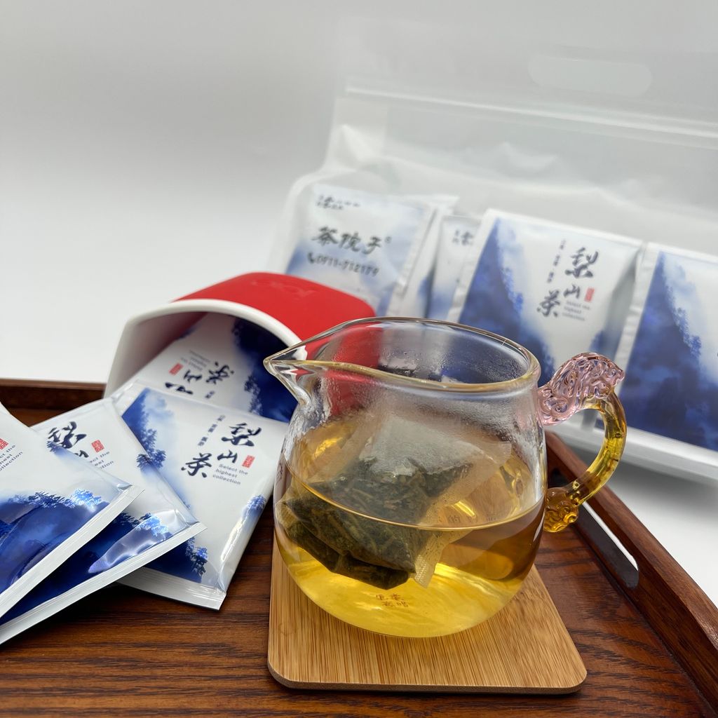 梨山茶包 (1)