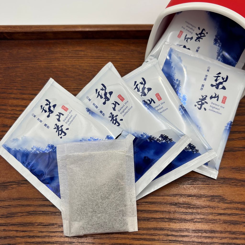 梨山茶包 (6)